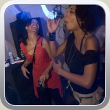 Late Blossom 170911 44