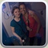 Late Blossom 170911 47