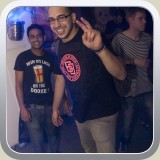 Late Blossom 170911 49