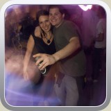 Late Blossom 170911 54