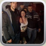 Late Blossom 170911 55