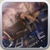 Late Blossom 170911 64