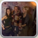 Late Blossom 170911 66