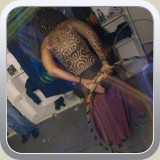 Late Blossom 170911 67