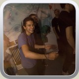 Late Blossom 170911 68