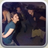 Late Blossom 170911 72