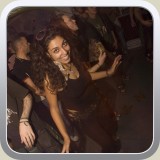 Late Blossom 170911 74