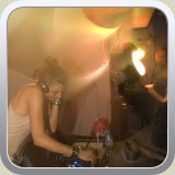 Late Blossom 170911 80