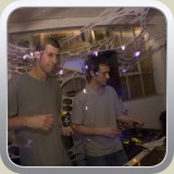 Late Blossom 170911 83