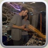 Late Blossom 170911 84