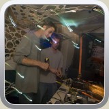 Late Blossom 170911 85