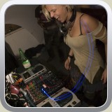 Late Blossom 170911 86