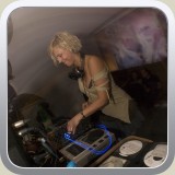 Late Blossom 170911 87