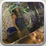 Late Blossom 170911 9