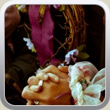 LorraineBirthday_102