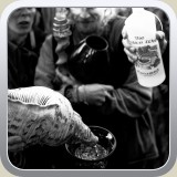 LorraineBirthday_105