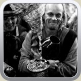 LorraineBirthday_107