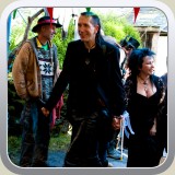 LorraineBirthday_110