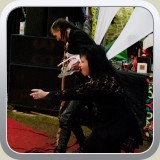 LorraineBirthday_111