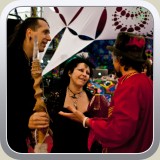 LorraineBirthday_112