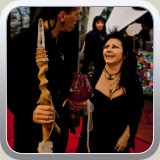 LorraineBirthday_114