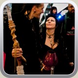 LorraineBirthday_119