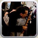 LorraineBirthday_124