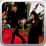 LorraineBirthday_128