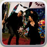 LorraineBirthday_129