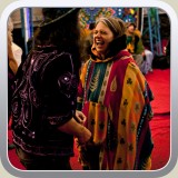 LorraineBirthday_132