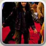 LorraineBirthday_133