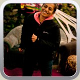 LorraineBirthday_136