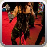 LorraineBirthday_137