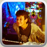 LorraineBirthday_143