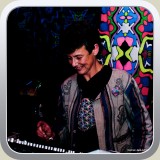 LorraineBirthday_144