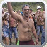 Ozora 2011 104