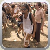 Ozora 2011 116