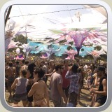 Ozora 2011 121