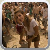 Ozora 2011 128