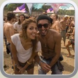Ozora 2011 129