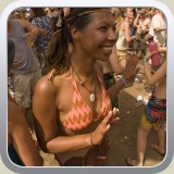 Ozora 2011 141