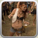 Ozora 2011 143