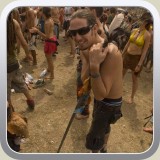 Ozora 2011 144