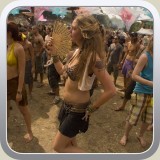 Ozora 2011 145
