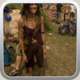 Ozora 2011 148