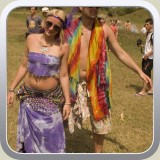 Ozora 2011 152