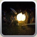 Ozora 2011 16