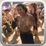 Ozora 2011 171
