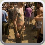 Ozora 2011 178