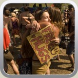 Ozora 2011 187